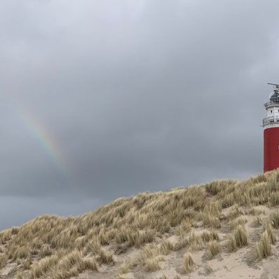 Vuurtoren